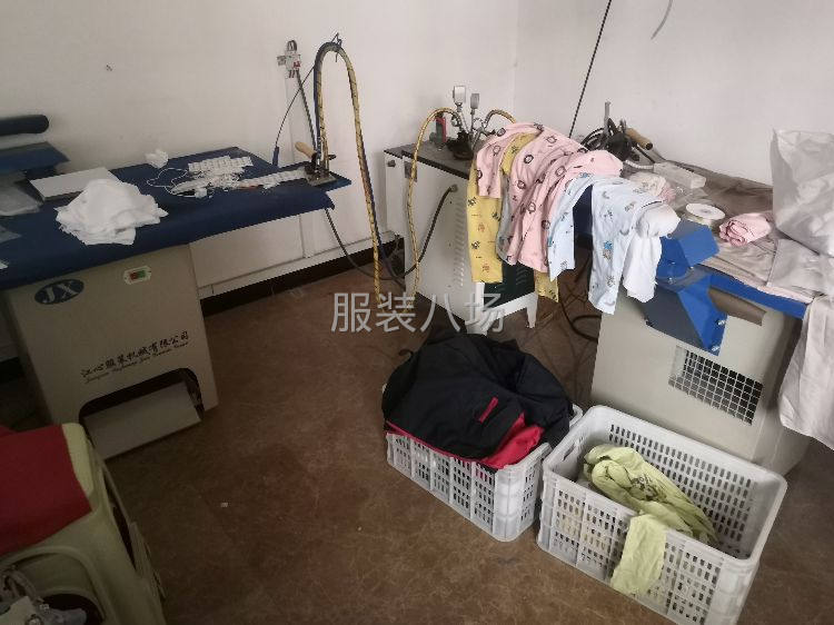 新机器整体转让-第5张图片