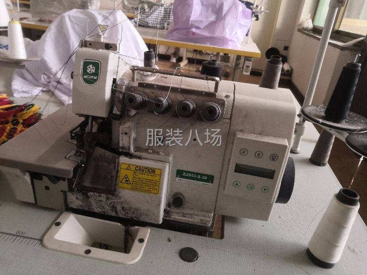 新机器整体转让-第9张图片