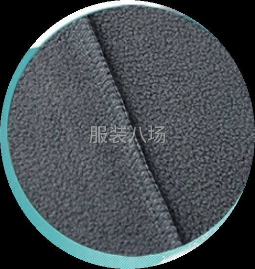 仿羊羔絨，搖粒絨-第2張圖片