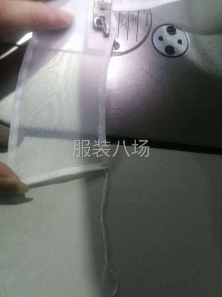 职业卷边—专精-第1张图片