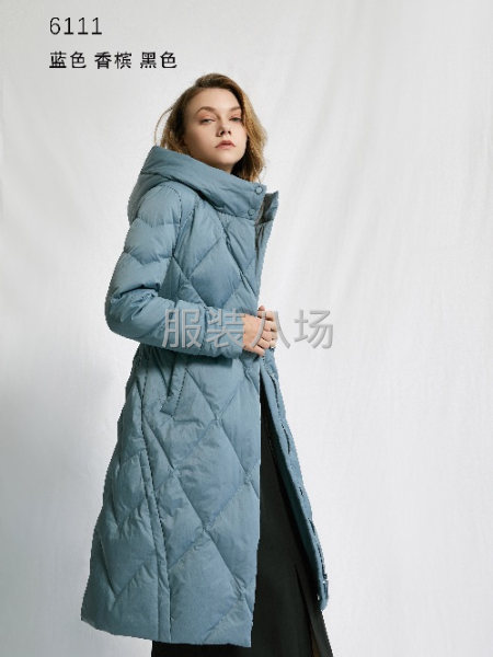 公司一手货服装现货-第3张图片