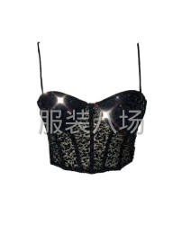 undefined - 寻找合适的能做泳衣和礼服的加工厂 - 图2