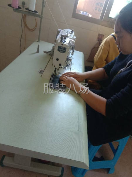 承接加工，有意者老板可以联系我-第4张图片