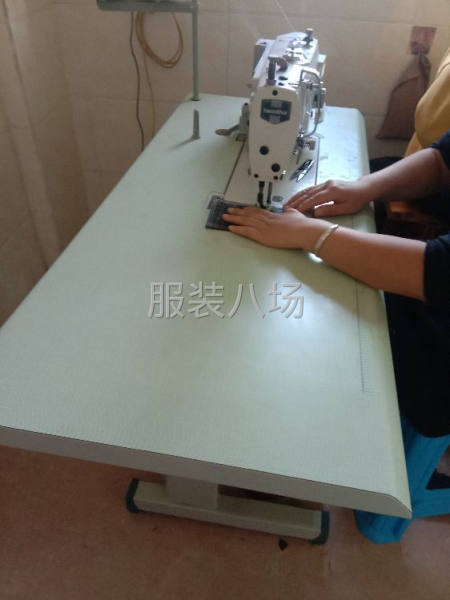承接加工，有意者老板可以联系我-第3张图片