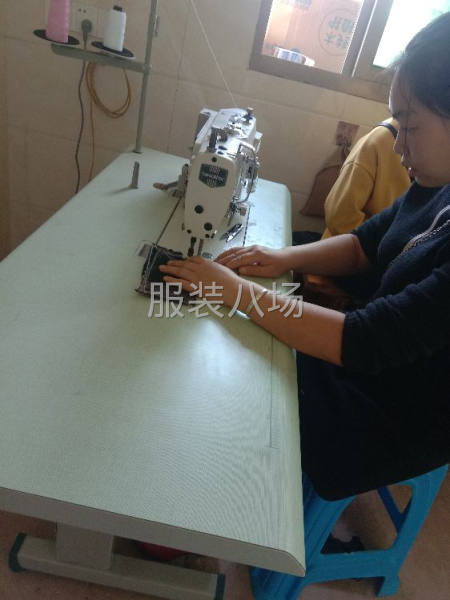 承接加工，有意者老板可以联系我-第5张图片