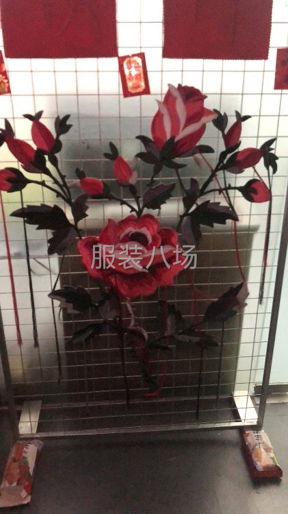 大批量小批量 通通都接-第1张图片