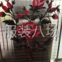 深圳 - 龙岗区 - 龙岗 - 大批量小批量 通通都接