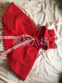 undefined - 承接各款衣服加工 - 图7