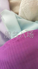 undefined - 针织防静电面料，医生护士服，厨师服，洗手衣面料 - 图6