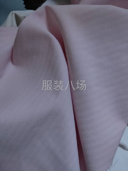 針織防靜電面料，醫生護士服，廚師服，洗手衣面料-第2張圖片