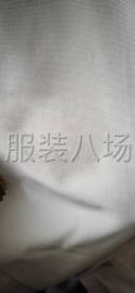 undefined - 针织防静电面料，医生护士服，厨师服，洗手衣面料 - 图4
