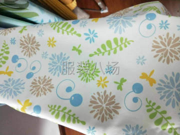 undefined - 针织防静电面料，医生护士服，厨师服，洗手衣面料 - 图8