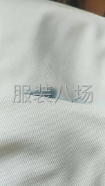 undefined - 针织防静电面料，医生护士服，厨师服，洗手衣面料 - 图5