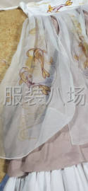 undefined - 裁片外发加工 - 图1