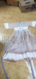 undefined - 裁片外发加工 - 图3