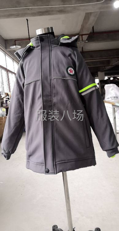 加工校服，欢迎来电咨询-第6张图片