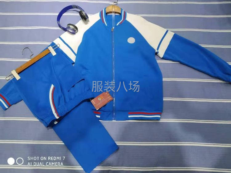 加工校服，欢迎来电咨询-第4张图片