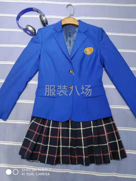 加工校服，欢迎来电咨询-第5张图片