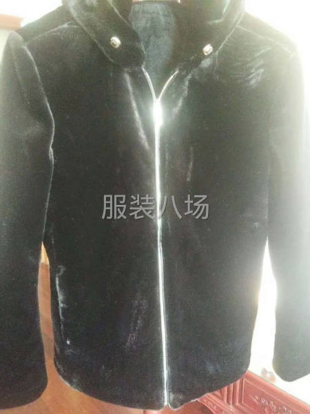 包裁包做男女装多年合作共赢2020-第1张图片