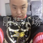 深圳 - 龙岗区 - 南湾 - 时尚女装加工开发一条龙