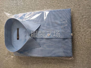 undefined - 专业加工各种男女衬衫，校服衬衫，制服衬衫 - 图5
