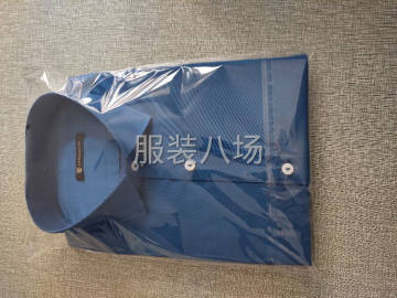 undefined - 专业加工各种男女衬衫，校服衬衫，制服衬衫 - 图7