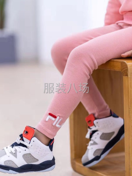 童装便宜处理-第3张图片