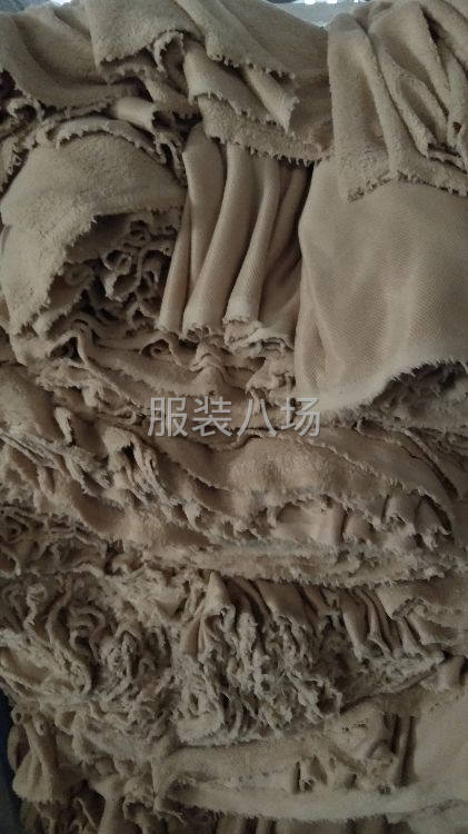 布料厂家直销-第1张图片