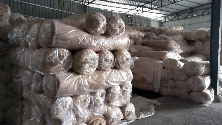 布料厂家直销-第5张图片