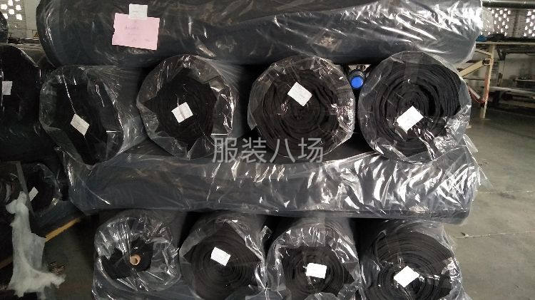 布料厂家直销-第4张图片