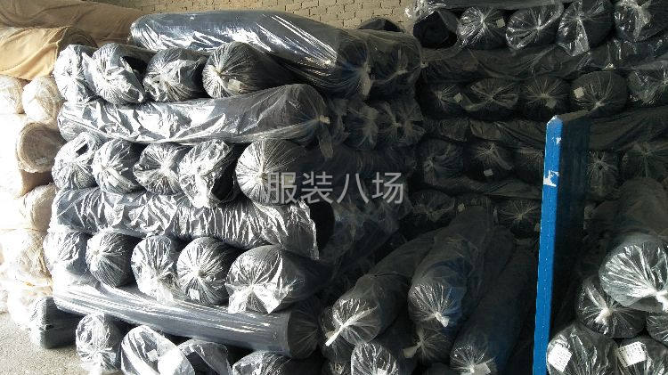 布料厂家直销-第6张图片