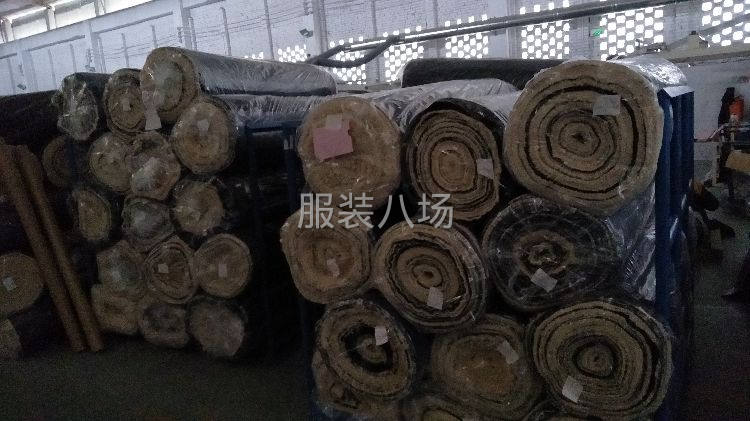 布料厂家直销-第2张图片