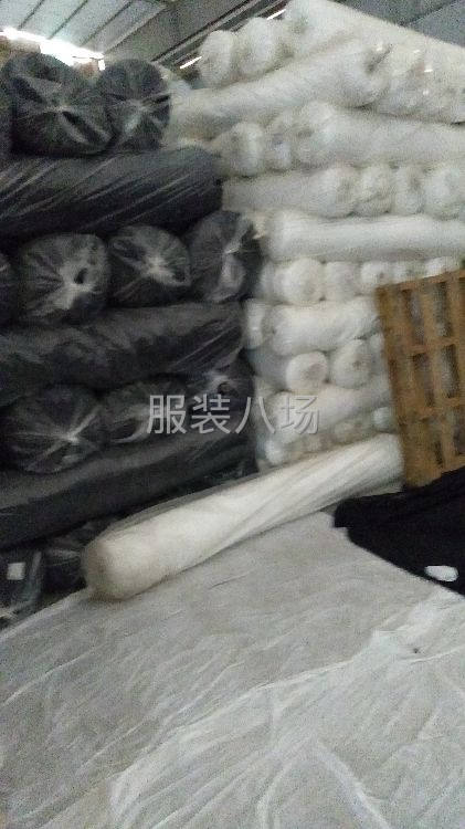 布料厂家直销-第7张图片