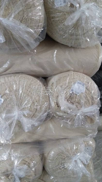 布料厂家直销-第8张图片