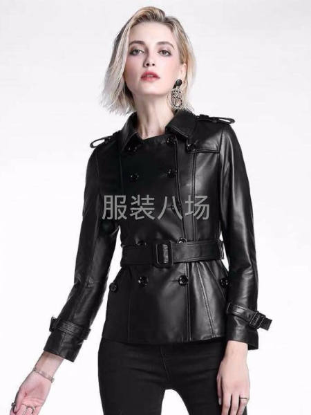 承接各种服装加工-第6张图片