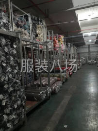 undefined - 长期供应大量针织女装现货 - 图2