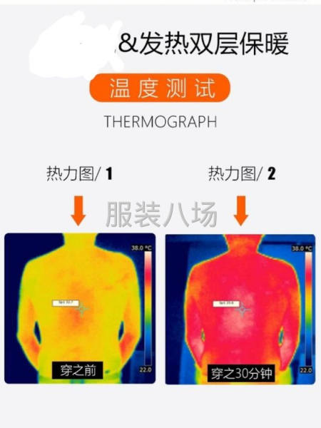 發(fā)熱馬甲廠家直銷(xiāo)-第5張圖片