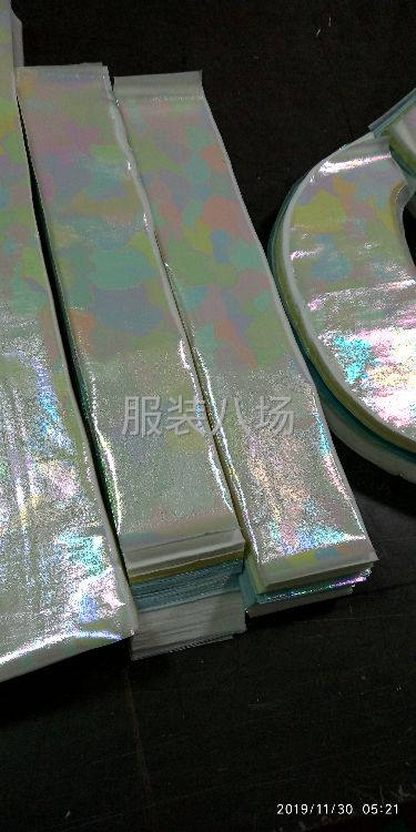 专业临裁 多人团队 质量保证 出货快捷-第1张图片