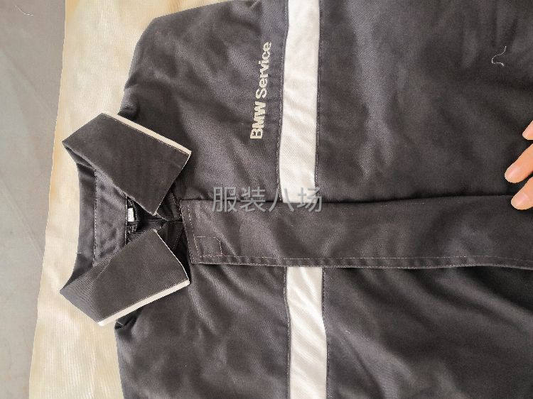 承接加工工装-第3张图片