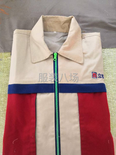 承接加工工装-第4张图片