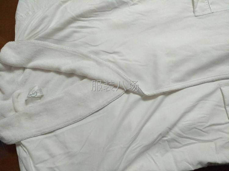 承接加工工装-第6张图片