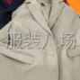 东莞 - 虎门镇 - 服装加工西装招工