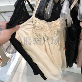 undefined - 收购库存布料，辅料，服装 - 图6