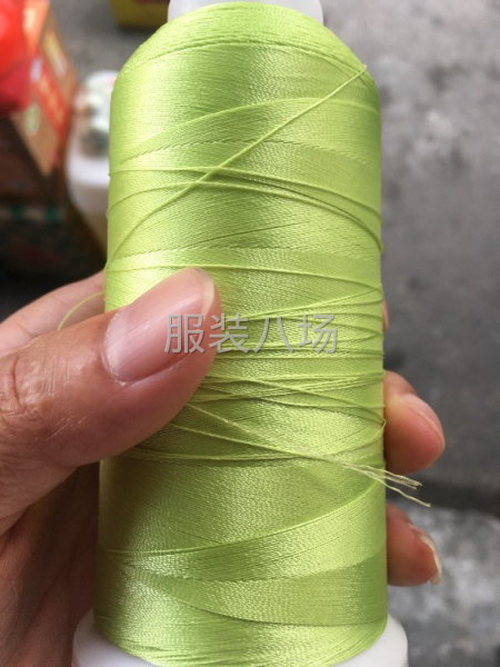 收购库存布料，辅料，服装-第4张图片