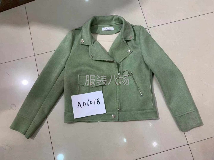 中东地区外单，找20人的工厂-第1张图片