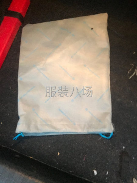 中东地区外单，找20人的工厂-第4张图片
