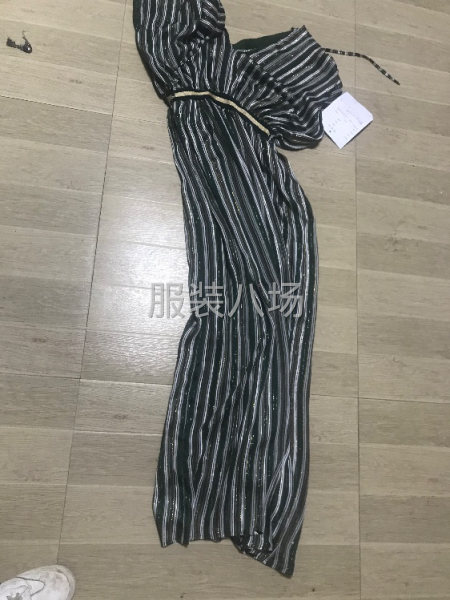 中东地区外单，找20人的工厂-第3张图片