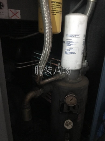 充棉绗线厂转让-第4张图片