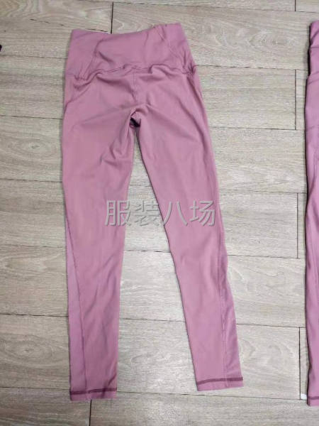 承接四針六線加工-第1張圖片