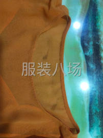 undefined - 有雪纺裙外发可发外省。 - 图4